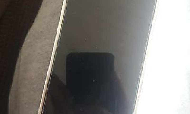 Moto G6 Play...