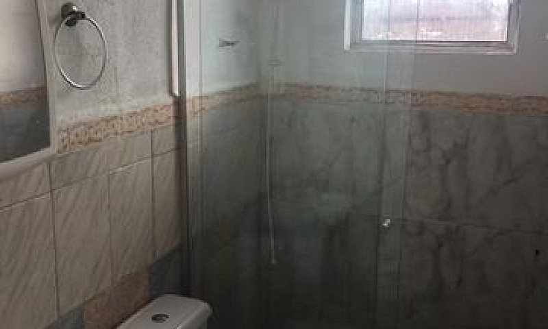 Casa 600 Aluguel Zon...