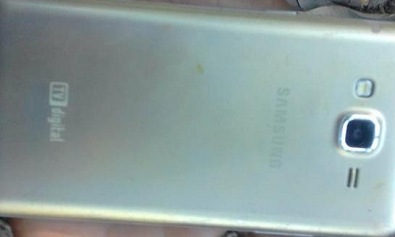 Samsung Galaxy Prime...