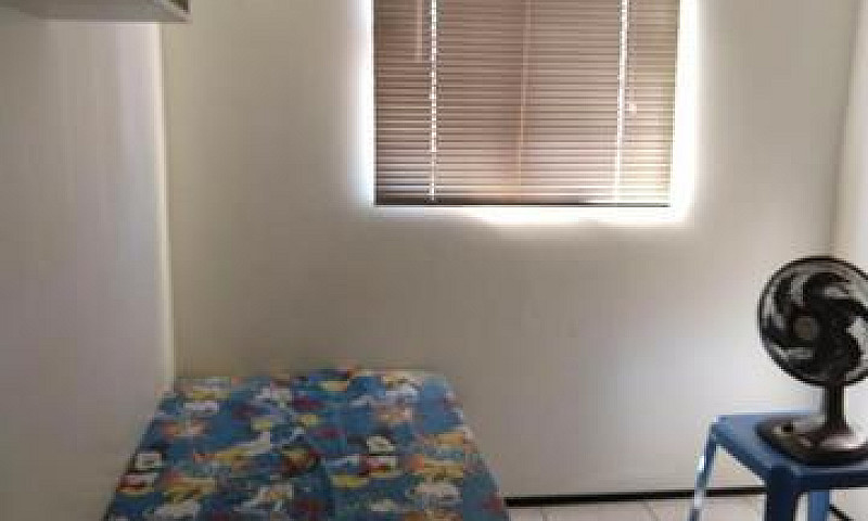 Excelente Apartament...