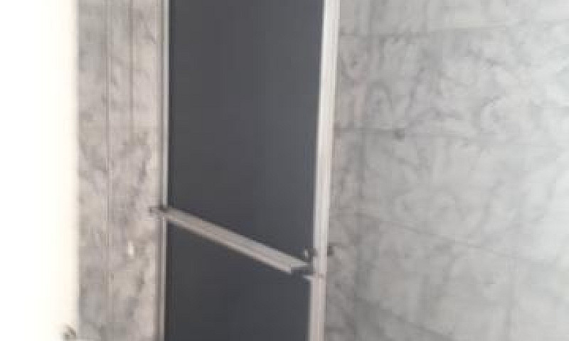 Aluguel De Casa...