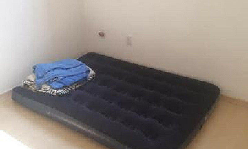 Alugo Quarto Privado...