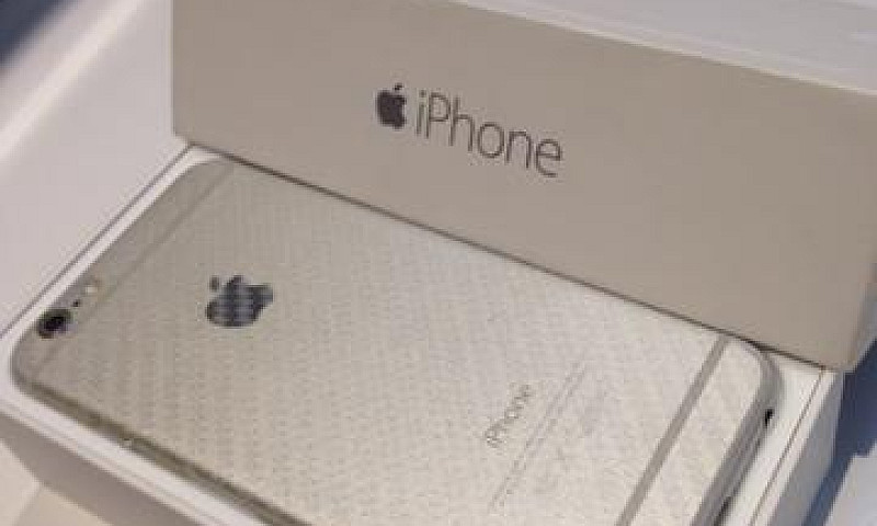Iphone 6...