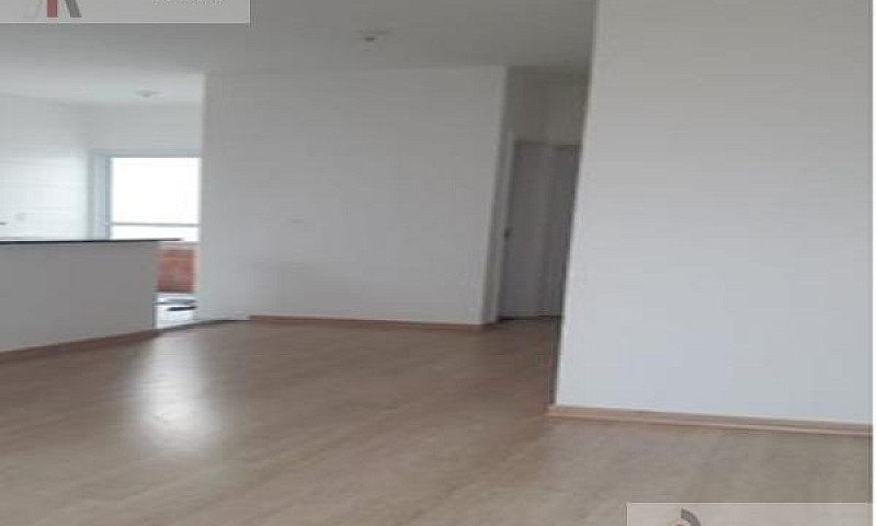 Casa Cond. Fechado P...