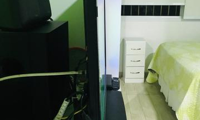 Tbm Philips 38?...