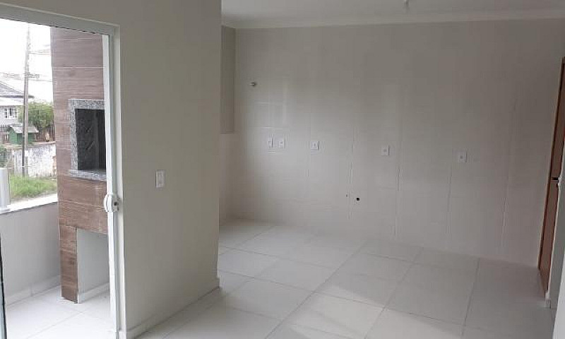Oportunidade - Apart...