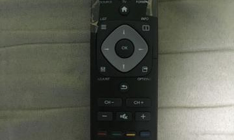 Tbm Philips 38?...