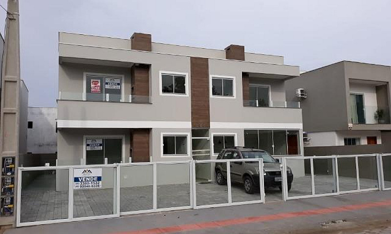 Oportunidade - Apart...