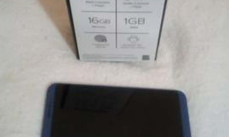 Smartfhone...