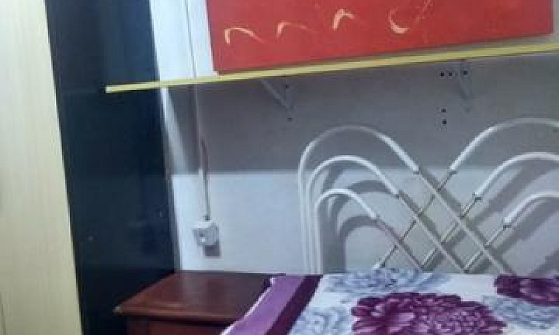Quartos Em Curitiba ...
