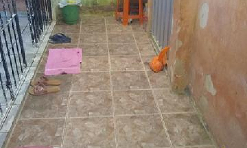 Ouro Preto Próx. Da ...