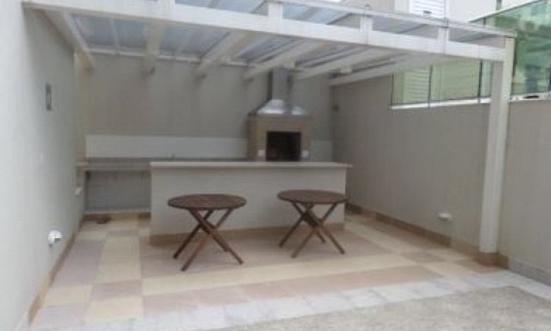 Apartamento De 1 Qua...
