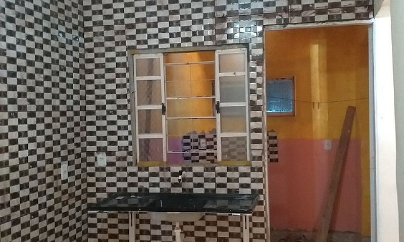 750 Por Mês Alugo So...