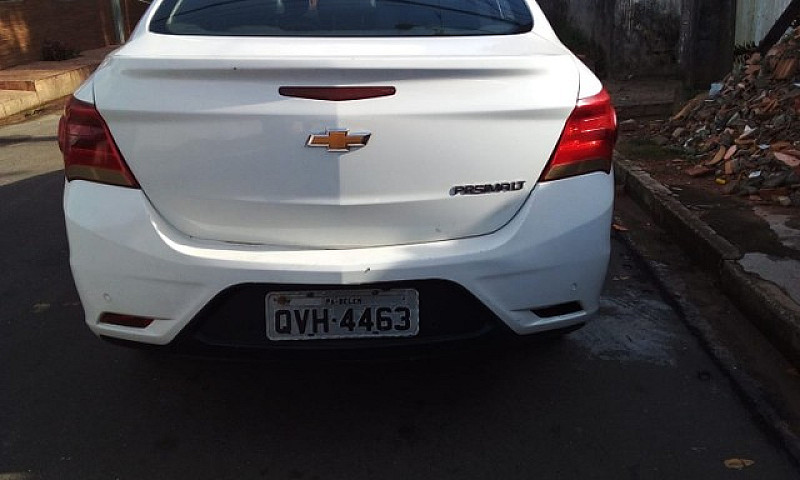 Vende-Se Carro...