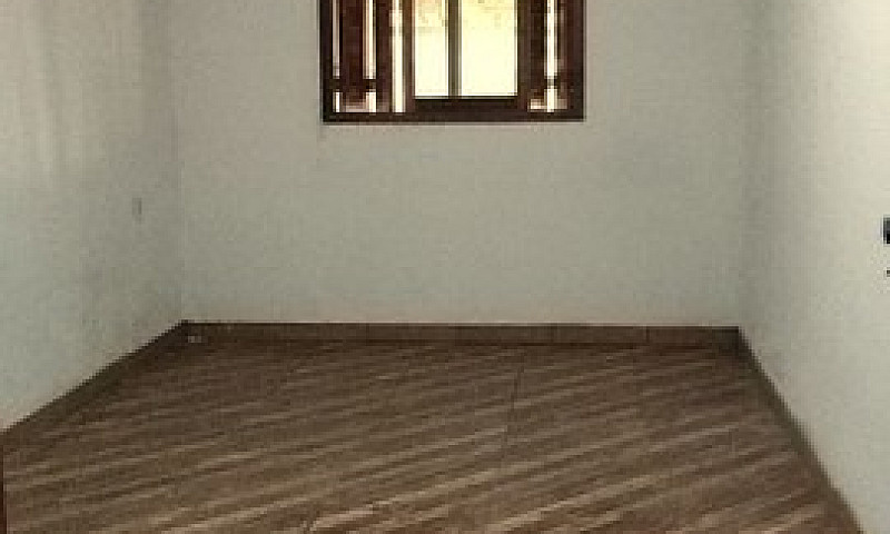 Oportunidade !! R$15...