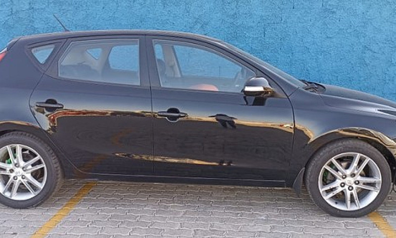 I30 2.0 Impecável!!!...