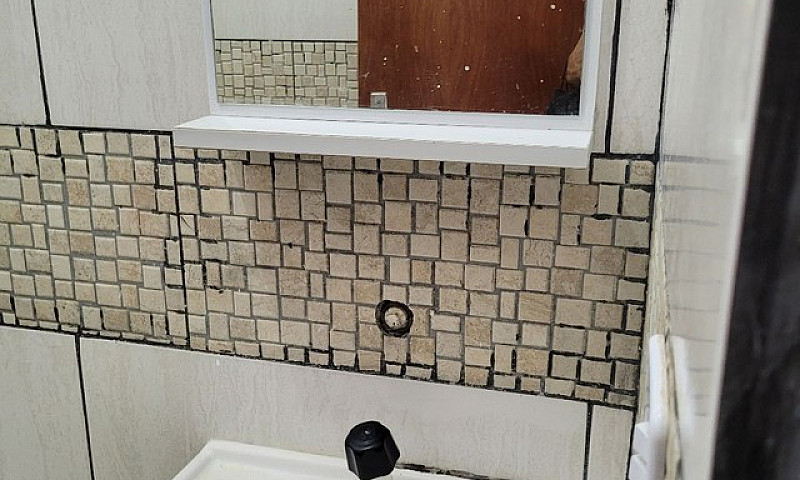 Alugo Apartamento 2 ...