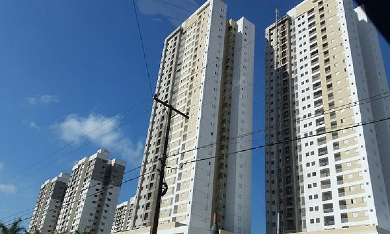 Edificio Jandim Beir...