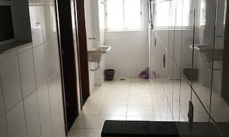 Excelente Apartament...