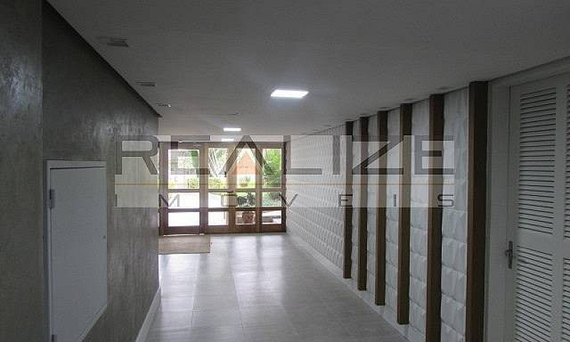 Excelente Apartament...