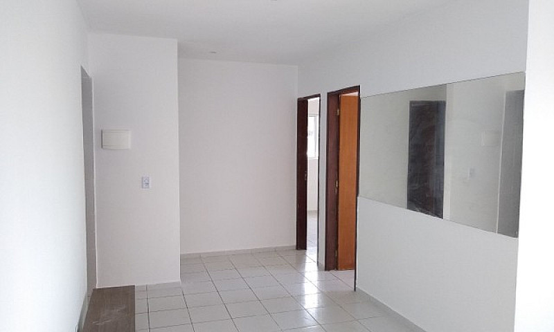 Vendo Apartamento No...