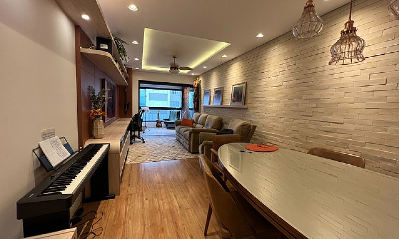 Apartamento À Venda,...