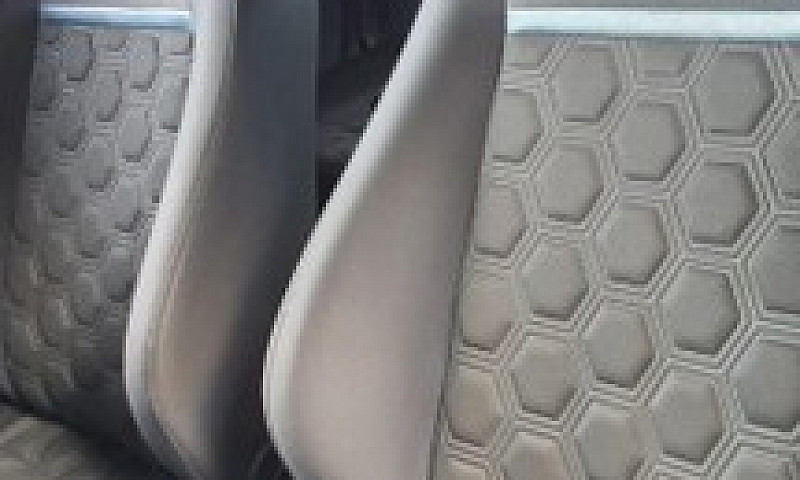 Vendo Gol 1.6 Seleçã...