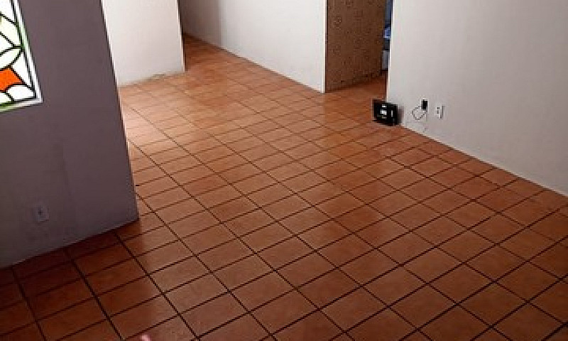 Apartamento No Condo...