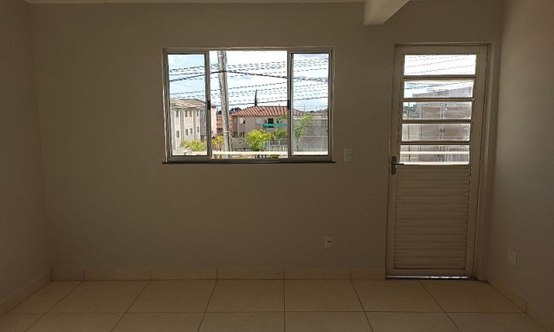 Alugo Duplex ...