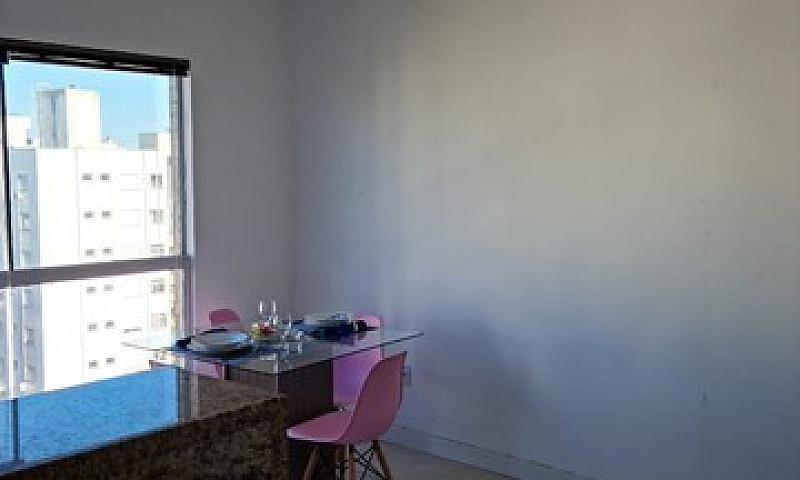 Apartamento No Centr...