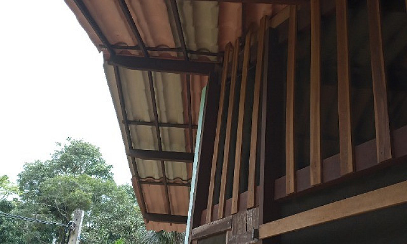 Chalezinhoecológico-...