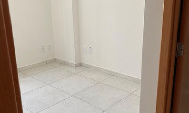 Apartamento Para Ven...