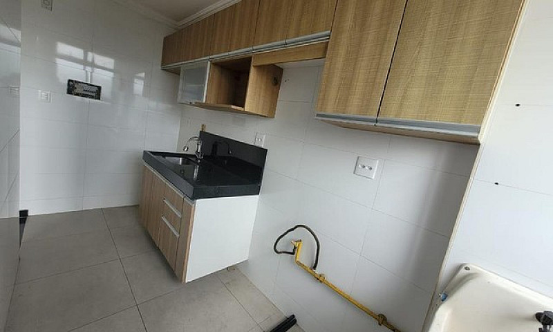 Apartamento Para Ven...