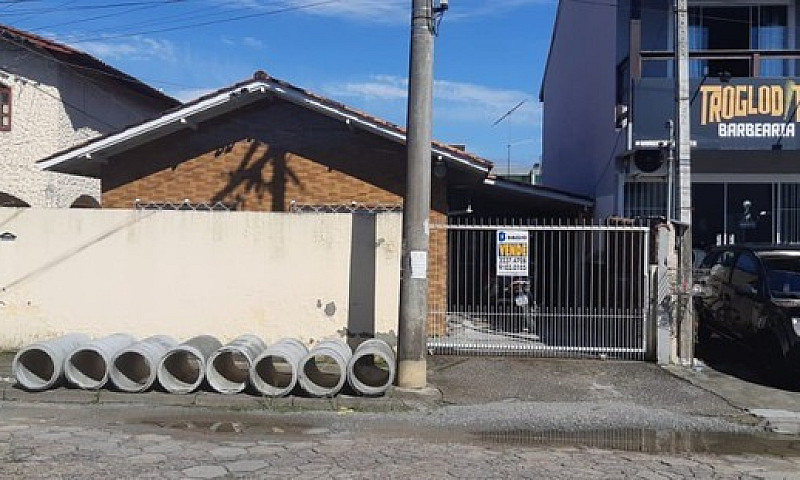 Casas Com 4 Quartos ...