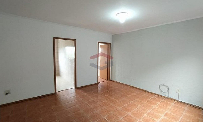 Apartamento Na Igara...