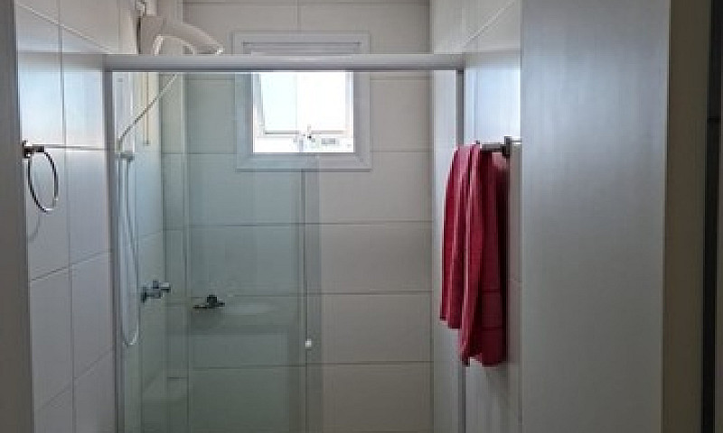 Apartamento No Centr...