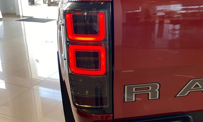 Ford Ranger 3.2 Xlt ...