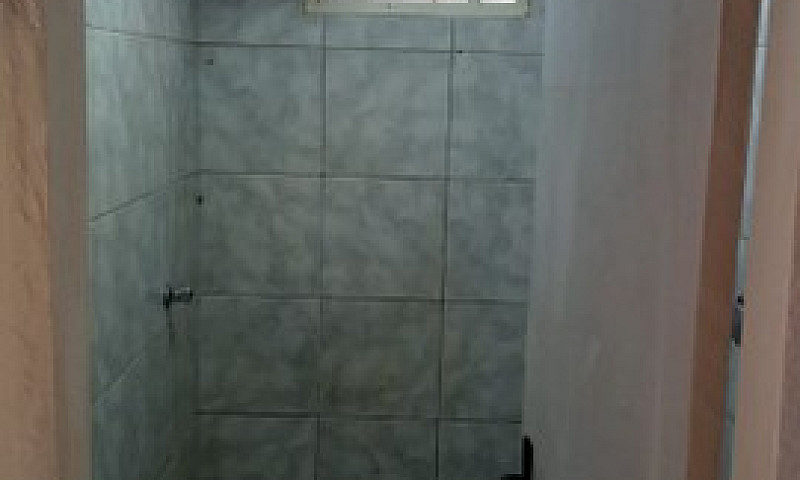 Aluguel De Casa...