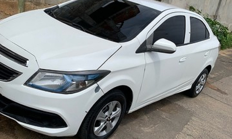 Prisma Lt 1.0 2014/1...