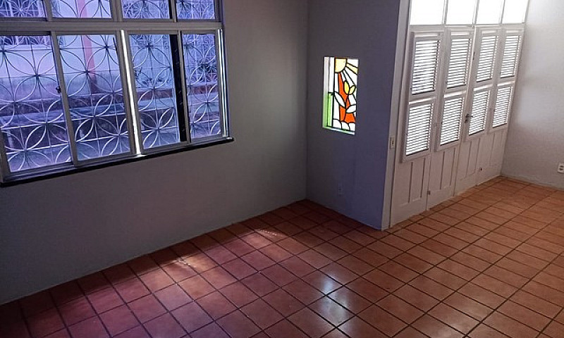 Apartamento No Condo...