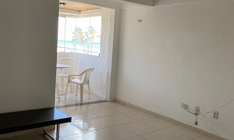 Reformado Com Vista ...