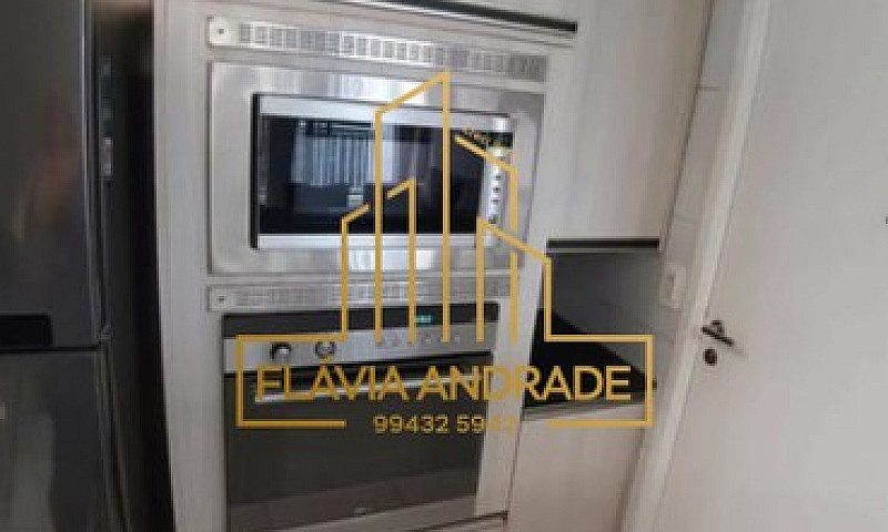 Aluguel - Oportunida...