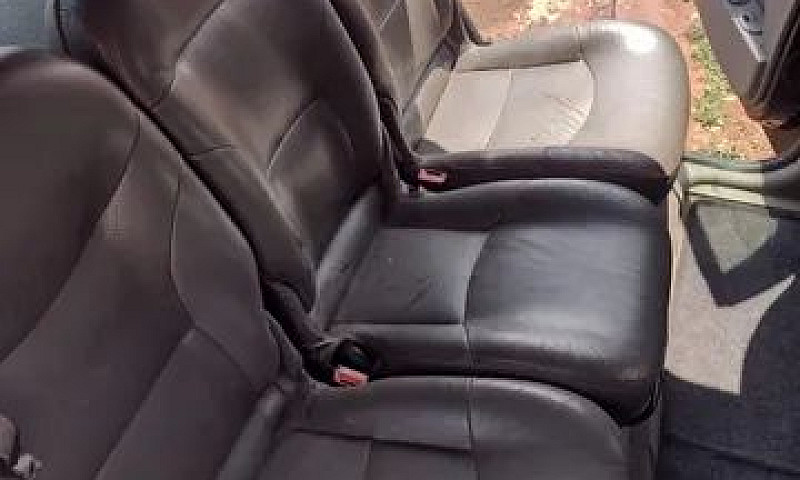 Renault Scenic ...