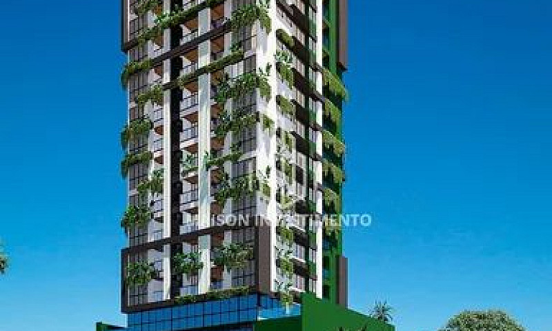 Apartamento À Venda ...