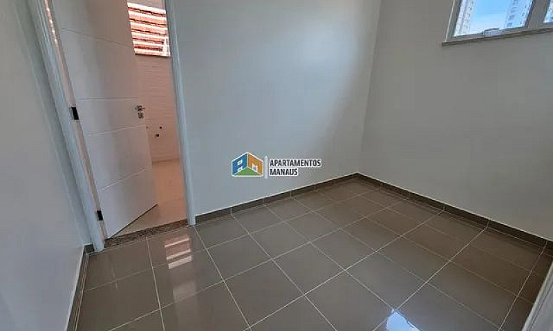 Casa Duplex Cond  Pa...