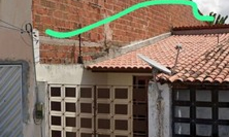 Duplex R$290.000...