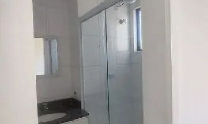 Apartamento Para Alu...