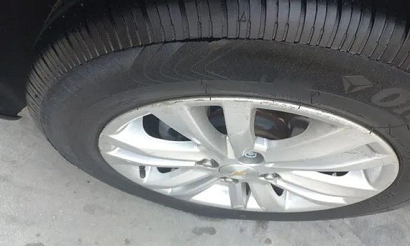 Vendo Cobalt Ltz  20...