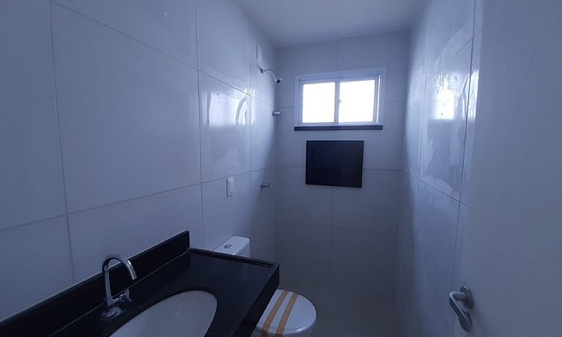 Casa Imponente Com M...