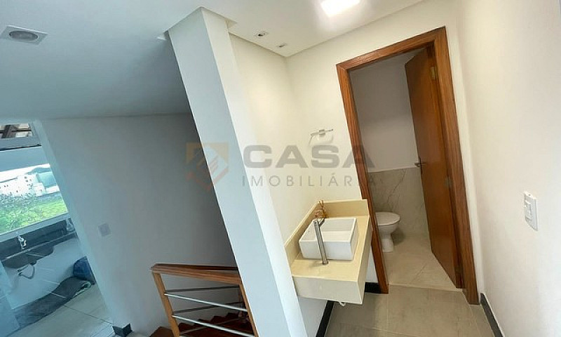 Lcmore Em Um Dos Mel...